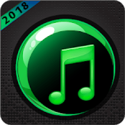 Mp3 Player – Music Player आइकन