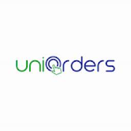 Uniorders