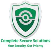 Complete secure Solutions