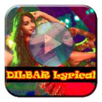 Dilbar Dilbar- Dance Songs