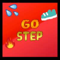 Go Step