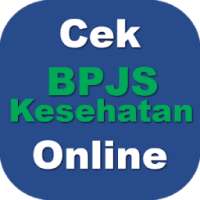 Daftar & Cek Iuran Online BPJS Kesehatan