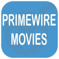 Prime Movies Wire on 9Apps