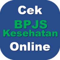 Daftar & Cek Iuran Online BPJS Kesehatan on 9Apps