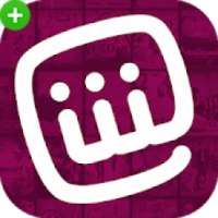 Shahid Plus + on 9Apps