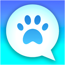 ikon My Talking Pet 2 Free