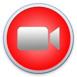 Screen Capture 1.0.1
