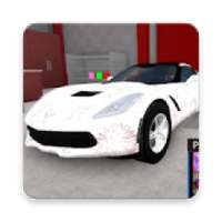 ZTips Vehicle Simulator Roblox