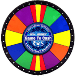 ikon Real Money Miner - Free Paytm Recharge