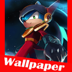 Hedgehog Wallpaper HD आइकन