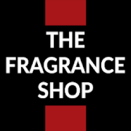 ikon The Fragrance Shop