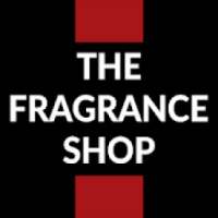 The Fragrance Shop logo
