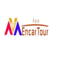 Encartour on 9Apps