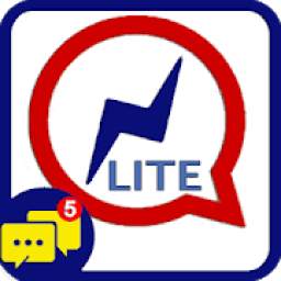 Multi Account Lite 2.2