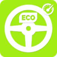 제주패스 에코카(JEJUPASS ECO-CAR) on 9Apps