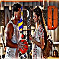 Baaghi 2 All Movie Songs on 9Apps