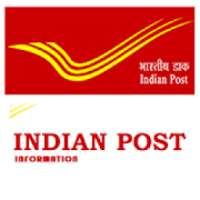 Indian Post INFO