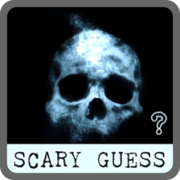 ikon Horror Movie Quiz