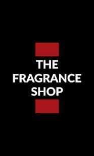 The Fragrance Shop screenshot 4