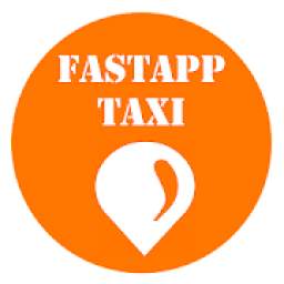 FastApp