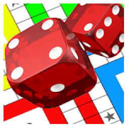 ikon Ludo Classic Multyplayer