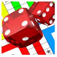 Ludo Classic Multyplayer
