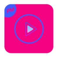 PM - Player for musically
