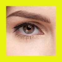 Eyes Treatment Latest research 100% effective on 9Apps