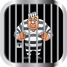 Sex Offender Search - Predators आइकन