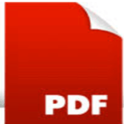 ikon PDF Pro - Free PDF Editor