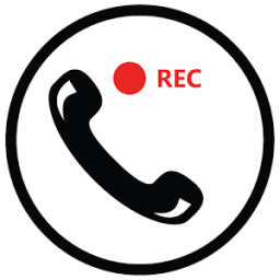 Automatic Call Recorder + आइकन