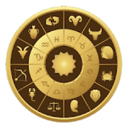 Zodiac Signs &amp; Astrology أيقونة