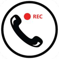 Automatic Call Recorder +