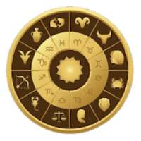 Zodiac Signs & Astrology