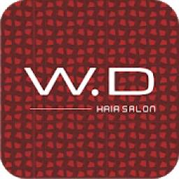 WD Hair Salon
