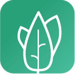 GiveActions - Faites des dons gratuitement ! icon