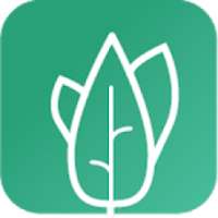 GiveActions - Faites des dons gratuitement ! on 9Apps