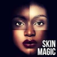 Skin Magic