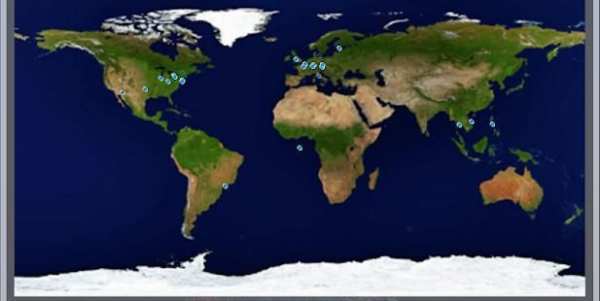Fast Bitcoin Generator screenshot 2