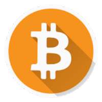 Fast Bitcoin Generator