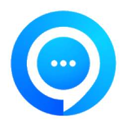 alo 2.8.28