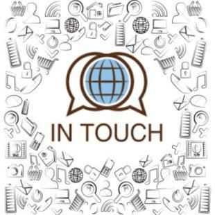 in touch calls screenshot 2