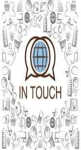 in touch calls screenshot 1