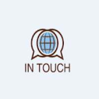 in touch calls on 9Apps