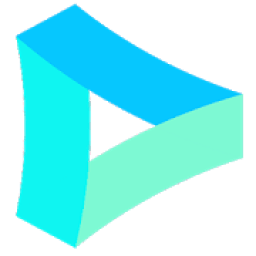 Bermuda Video Chat Free Guide icon