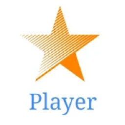 Star player आइकन