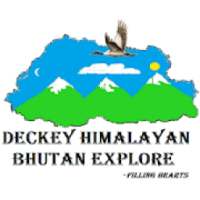 Travel to Bhutan - DHBE on 9Apps