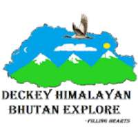 Travel to Bhutan - DHBE