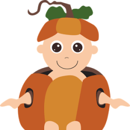 ikon Christian Baby Names