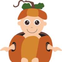 Christian Baby Names